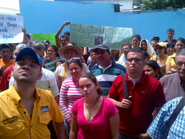 IMG-20130523-00551