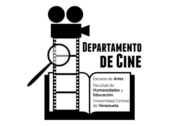 escuela de cine UCV