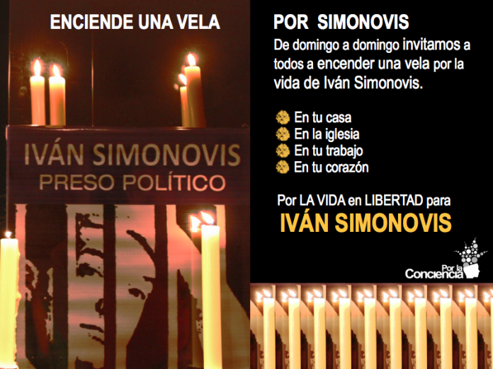 1 Vela por Simonovis.001