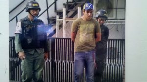 Venezuela Awareness