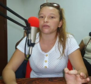 Venezuela Awareness