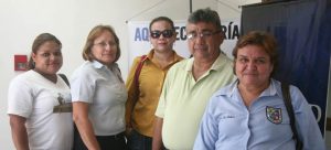 Venezuela Awareness