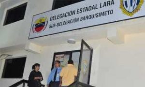 Venezuela Awareness
