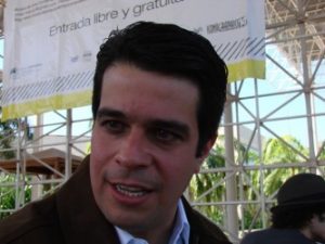 Venezuela Awareness