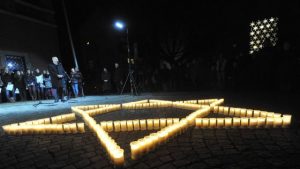 Venezuela Awareness