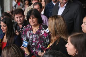 Venezuela Awareness