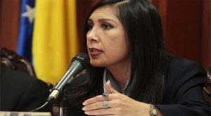 Venezuela Awareness