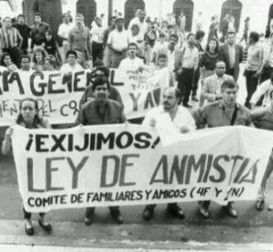 Venezuela Awareness