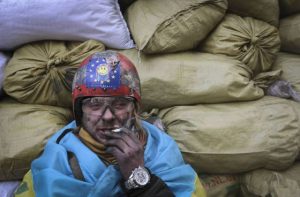 Venezuela Awareness