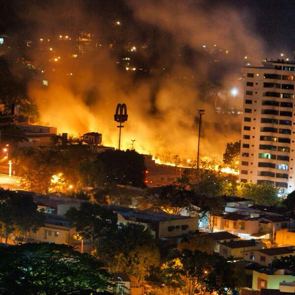 19F valencia
