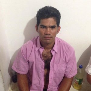 Venezuela Awareness