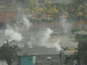 Venezuela Awareness