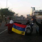 Venezuela Awareness