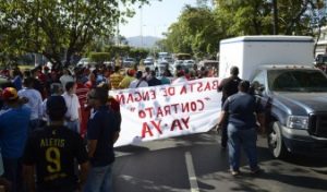 Venezuela Awareness