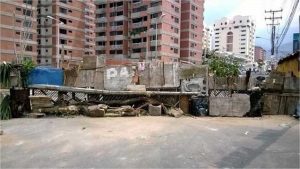 Venezuela Awareness