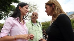 Venezuela Awareness