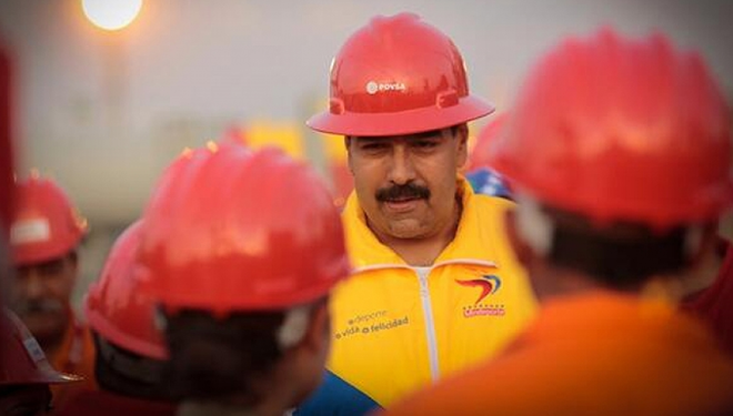 Maduro-Milicias-obreras-660x375