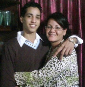 Bassil-2