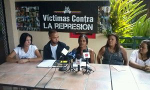 Venezuela Awareness