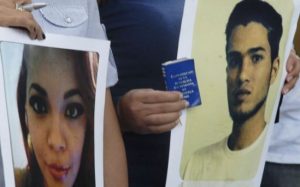 Venezuela Awareness