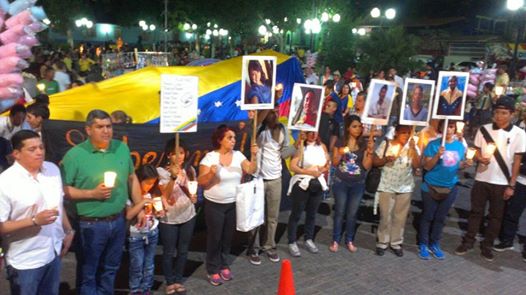 Barquisimeto3
