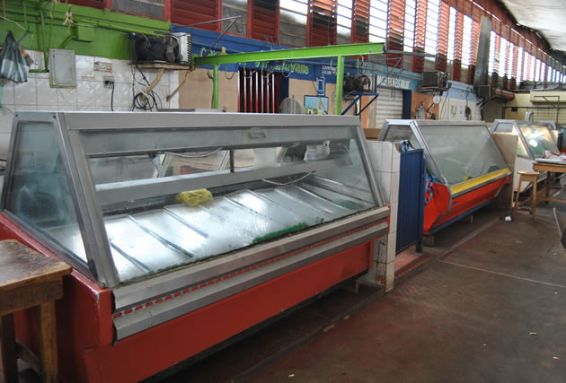 Sin-carne-se-quedó-el-mercado-municipal