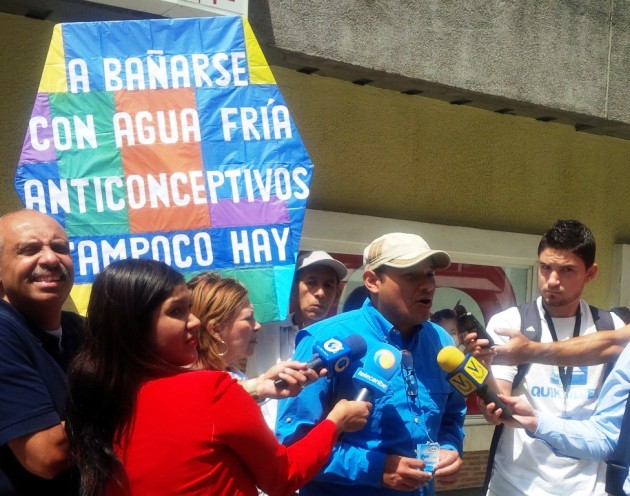 Carlos-Julio-Rojas (1)