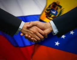 descarga (3)