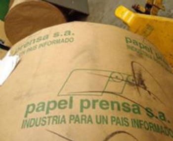 papel-prensa-bobina-350