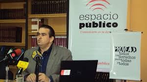 Premio 1438122525_big