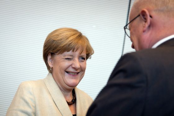 Alemania endurece 1443553391_599373_1443553548_noticia_normal