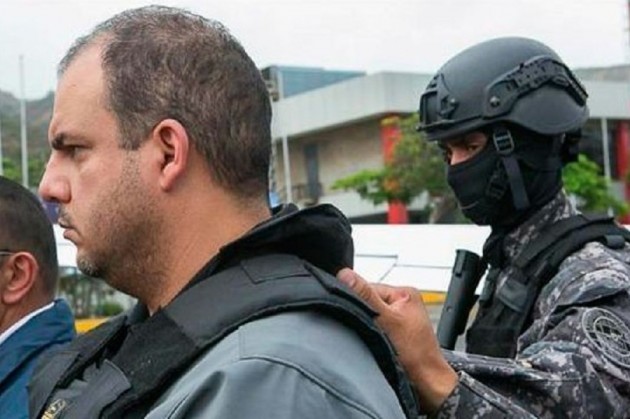 Diferida audiencia de Yonny Yonny-Bolivar-640x360-e1448317783148