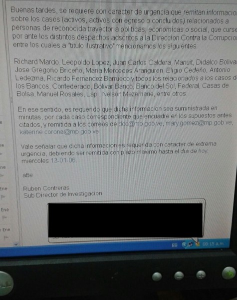 FiscaliaCorrupcion6401