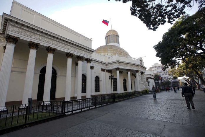 asambleanacional