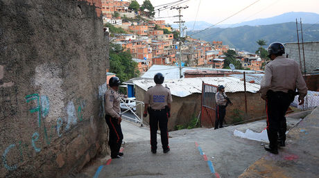 OLP-Cementerio-Valle-Cota-MIJP_NACIMA20151212_0013_6