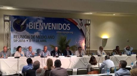 condenaron-asesinato-periodistas-Foto-Nacional_NACIMA20160411_0131_19
