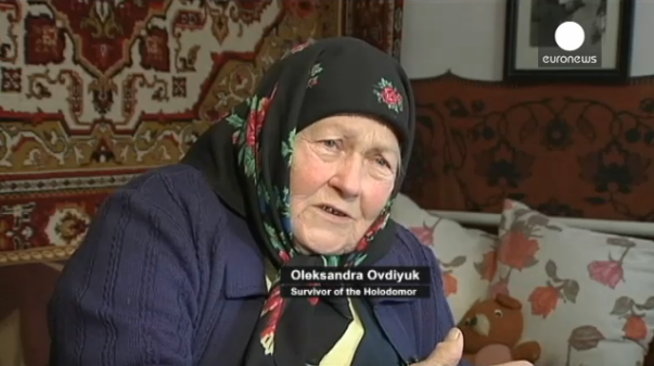 Oleksandra-Ovdiyuk
