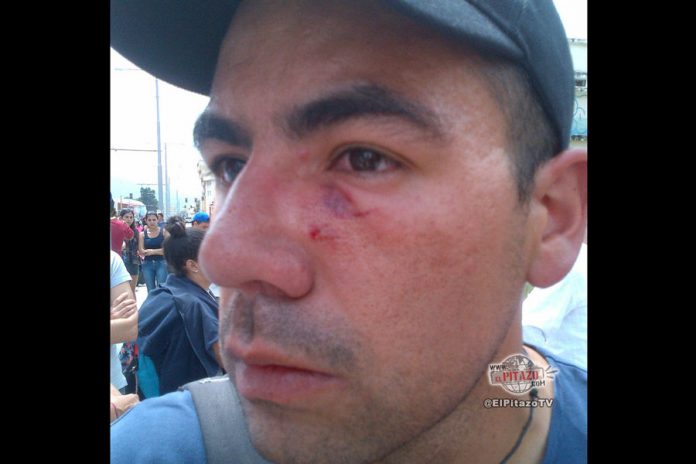 emmanuel-rivas-24