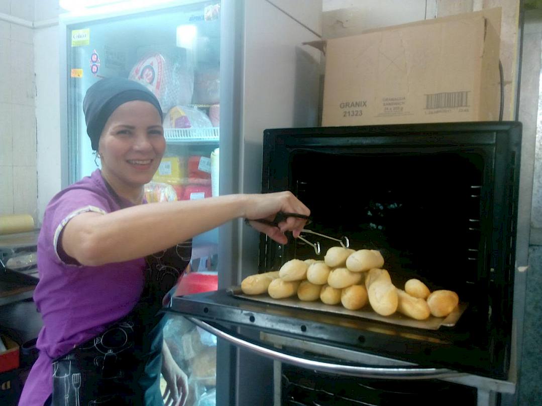 gisel_rivas_3-1079x0