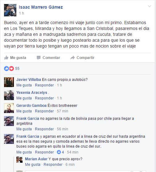 viaje_en_autobus_ampliada