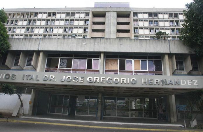 hospital-magallanes-de-cati