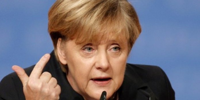 merkel-700x350