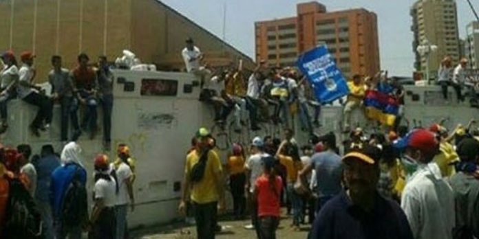 zulia-protestas-700x350