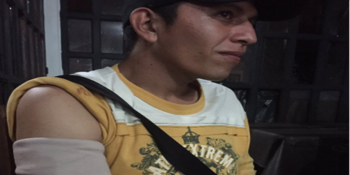 Carlos-Garcia-700x350