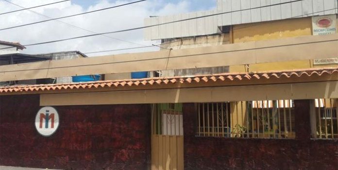 Colegio-Montessori-700x352