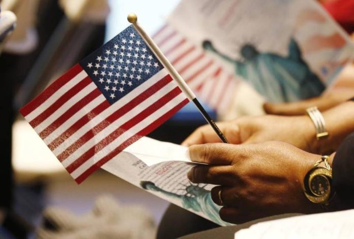 New Citizens 7
