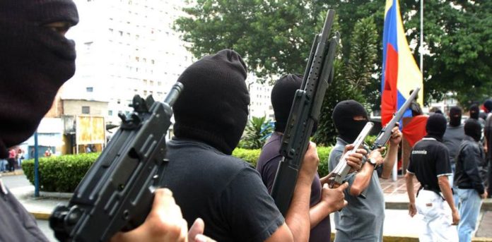 minas-paramilitares-venezuela