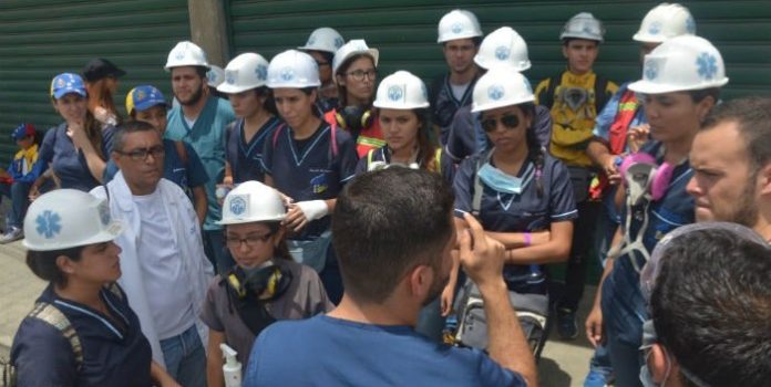 Voluntarios-de-Rescate-Barquisimeto-700x352