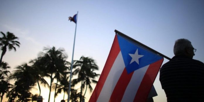 acn_puerto-rico-1000x600-700x352