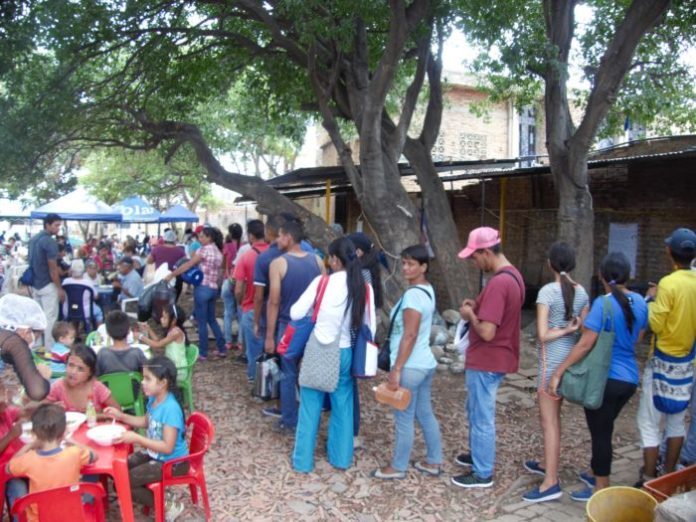 La-Parada-Casa-de-Paso